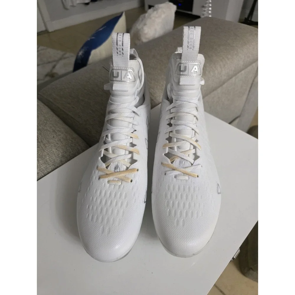 Under Armour under armour